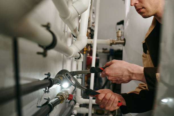 Best Affordable Plumber Near Me  in Bryans Road, MD