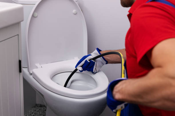 Best Septic Systems  in Bryans Road, MD