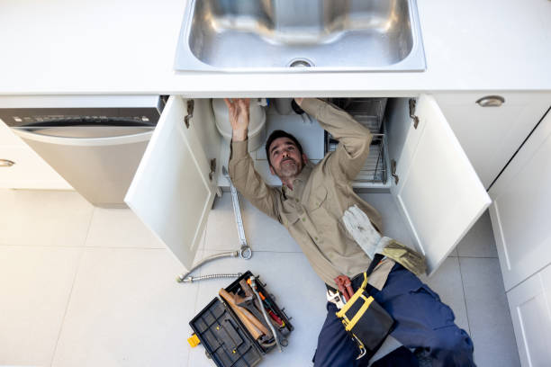 Best Water Heater Repair  in Bryans Road, MD