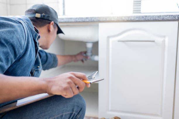 Best Affordable Plumber Near Me  in Bryans Road, MD