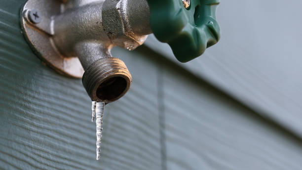 Best Water Softener Installation  in Bryans Road, MD