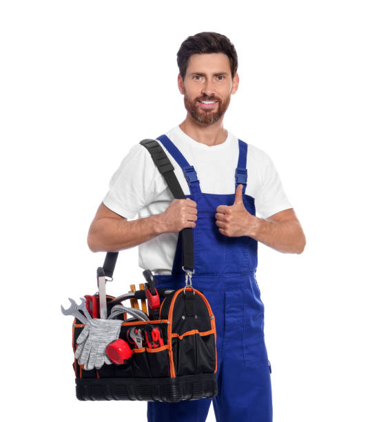 Best Gas Line Repair  in Bryans Road, MD
