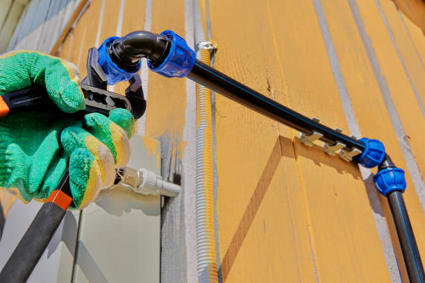 Best Plumbing Repair Near Me  in Bryans Road, MD