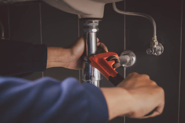 Best Sewer Cleaning Services  in Bryans Road, MD